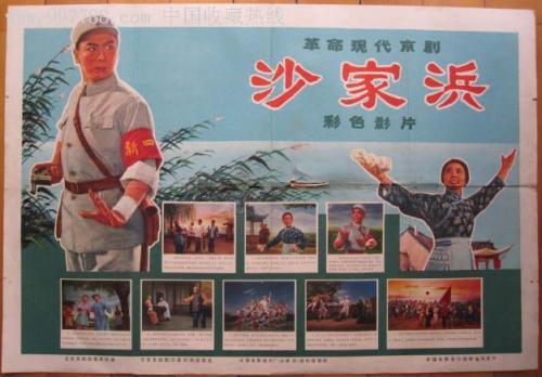 购买假弗吉尼亚州ID